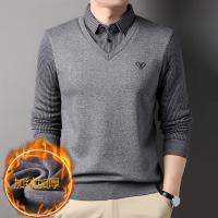 cms/erpbt/backend/web/uploads/erp/collection/images/Men Clothes/XINNIAO/EN0241341/img_b/EN0241341_img_b_2